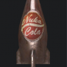 Nuka-Cola [+5 Rads +40 HP +10 AP/ Compon. of][AiD] - image