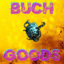 Grand Eldritch Ichor -  BuchGoods - image