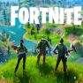 217 SKINS OG C1S1 ACC OG Skull Trooper OG The Reaper Take The L Ride The Pony Polar Legends Set OG S - image