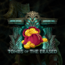 100M Gold per Unit  ** TAX COVERED  **   - Last Epoch Gold - Tombs of the Erased - Standard - image