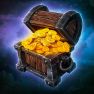WOW Cataclysm US | Sulfuras [US] - Horde | 1u = 10k Gold | Mail Method - image