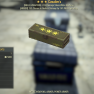 ★★★Cavalier's [Mod Box] - image
