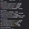 5.7B (3B Unsoulbound) Island 100% SAFE GUARANTEE - image