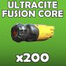 [XBOX] Ultracite Fusion Core x200 - image