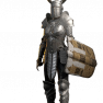 [PC - Non Ladder Softcore] Sigon's Complete Steel - image