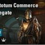 [PC-Europe] factotum commerce delegate (5000 crowns) // Fast delivery! - image