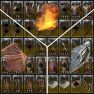 Ancestral Rare Items for Salvage - Veiled Crystals,Rawhide,Iron Chunk | Items for materials - image