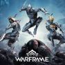 ⭐️All quests of the night wave (Burrows) ⭐️ - image