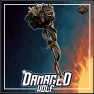 ⚜️ Quecholli Crumbling Maul + 30 Exalted Orb ⚜️ Fast & Safe Delivery! - image