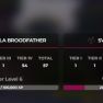 ☀️MVP+ | 137 SB LEVEL | 35 SA | 6 HOTM | 28 CATA | Slayers: 8/6/6/5 | 1.5B NW☀️ - image