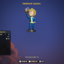 [XBOX] Bobblehead: Explosive x500 (+30% Explosive DMG for 1h) - image