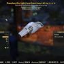 Chameleon Weapon Weight Reduction Forest Scout Armor Set (5/5 FULL AP REFRESH) - image