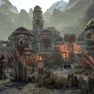 Markarth - image
