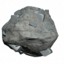 [PS4/PS5] Black Titanium Scrap (x2,000) - image