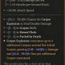 S8-800-2ga Black River+Random GA+high roll - image