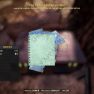 Plan Backpack Refrigerated Mod - image