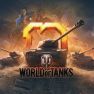 World of tanks account 20 prems [EU] - image