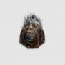 Season 7 - Softcore > Boss Materials > Malignant Heart - image