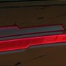 SHIELD OF IMMORTALITY, YOU ARE IMMORTAL AND IMMUNE TO ANY DAMAGE | SELF PLAY TRADEBLE - image