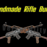 [PC] Handmade Rifle Bundle (9 Of The Best) - image