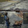 Quad Explosive Light machine Gun [15% faster reload] - image