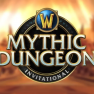 Mythic +17 Key Season 3 - Random run - Timer - 2-4 armor loot traders - SELFPLAY - DUNGEONS - image