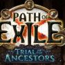 ⚔️  Ancestor Powerleveling with labs and skillpoints   / Fast and Friendly ⚔️ 1-70 1-80 1-90 1-50 - image