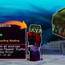 Hypixel Skyblock Item ││Mythic ✪✪✪✪✪ Reaper Mask Last Stand V ││ KurzFroge ││Quick, Fast, Easy!││ - image