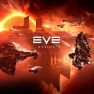⭐EVE Online ISK - - Instants Delivery⭐ - image