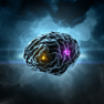 Mid-grade Rapture - image