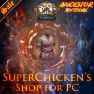 Tabula Rasa - Ancestor Softcore PC - Fast Delivery - image