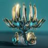 6 Random ayatan treasures - image