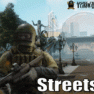 [PVE/PVP] BEST RAID WITH CHEATER / STREETS OF TARKOV / CARRY RAID FULL BACKPACK - image