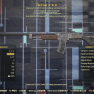 Vampire's Explosive The Fixer + 25% Less VATS - image