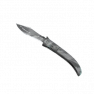 ★ Navaja Knife | Urban Masked (Field-Tested) - image