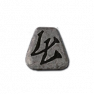 Non-Ladder-Runes:10# Thul - image