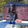 [XBOX] Blue Ridge scout outfit Plan - image