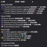 16B (All Unsoulbound) Island 100% SAFE GUARANTEE - image