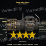 [PC] Unrolled Calibrated Stinging Accelerated Gatling Plasma + 4 Legendary Mods of Your Choice - image