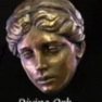Divine Orb- Early Access Standard - Fast Delivery - image