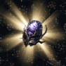 From Nothing Diamond Dance with Death - image