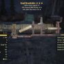 Broadsider Q/+25DamageWA/25 - image