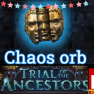 ❤️ SALE 51% [PC] Chaоs Оrb ★★★ Ancestor Softcore ★★★ Instant Delivery (SAFE) 24/7 - image