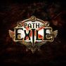 ❤️(PC) ❤️ MercenariesHardcore❤️ Power Leveling 1-100 ❤️ Selfplay / Piloted - image