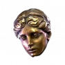 Divine Orb POE2 Dawn of the Hunt Standard - image