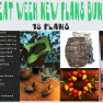 ⭐[PC]GRAHM'S MEAT COOK, NEW 18 PLANS BUNDLE MEAT WEEK⭐ - image