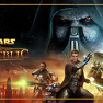 Star Wars The Old Republic | Steam | 3500+ Hours Boosted | Original Email | Full Access - image