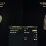 [PC] Unyielding Sentinel T-51 Power Armor Set (5/5 AP refresh) - image