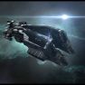 Kronos - image