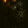 Build Thorns Warbringer - Warrior [For all Endgame Content and Boss] Dawn of the Hunt - image
